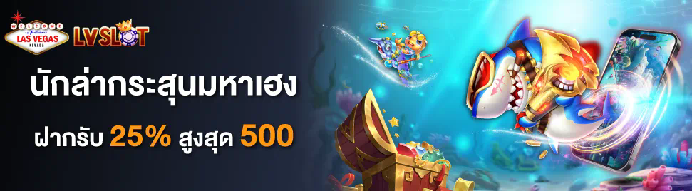 SLOTFATHER เกมสล็อตออนไลน์ยอดฮิต