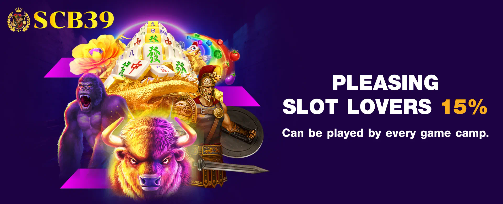 PG Slot เว็บ ตรง เครดิต ฟรี ประสบการณ์การเล่นเกมออนไลน์ที่ดีที่สุด